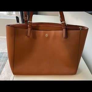 Tory Burch tote bag